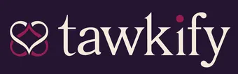 Tawkify logotyp