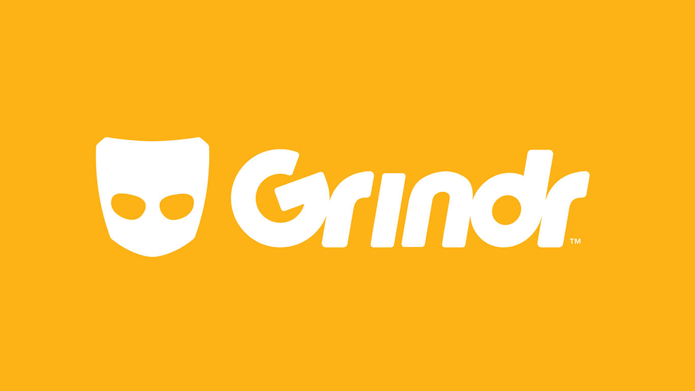 dejtingapp för gay