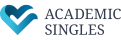 academic-singles-logo-se
