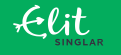 ElitSinglar Logo