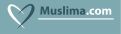muslima-logo-se
