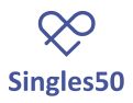 singles50-logo-se