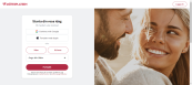 signup