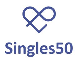 singles50-logo-se