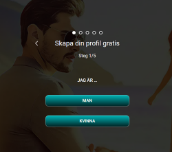 registration