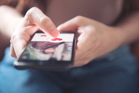 Sextingtips för män – Bli bäst med dessa exempel