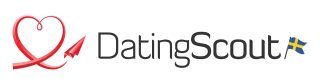 Datingscout.se Logo