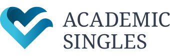 academic-singles-logo-se