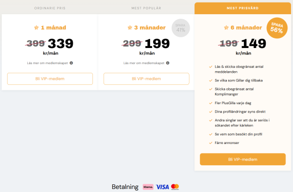 motesplatsen cost se new
