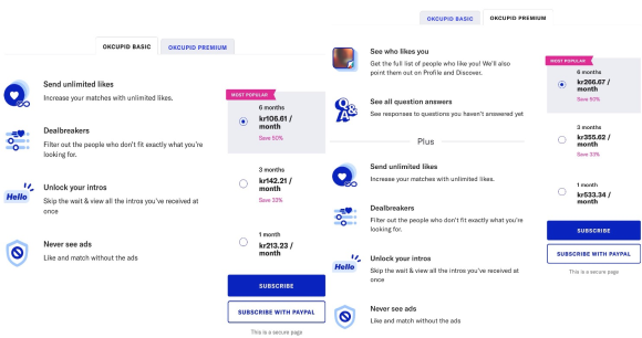 okcupid-costa-new