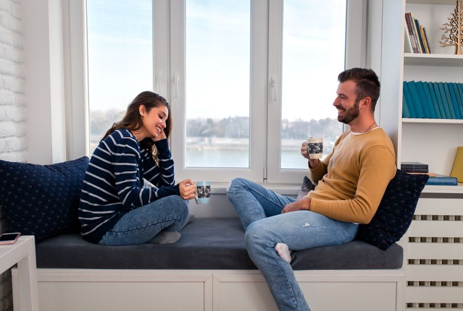 valentinsdagen-ideer-kovid