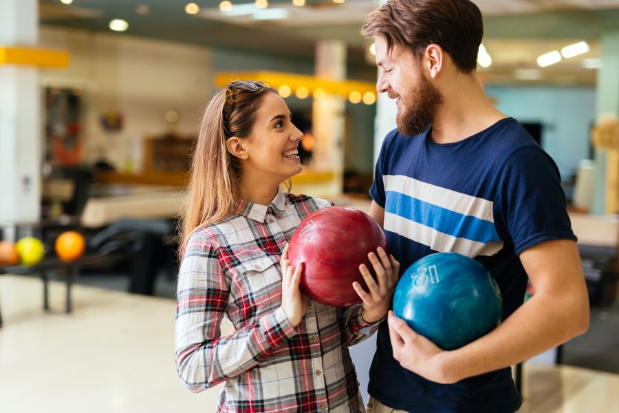 forsta-datumet-ideer-bowling