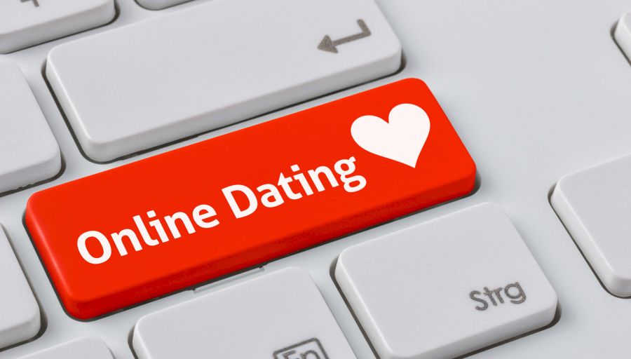 how-dating-sites-work1-swe