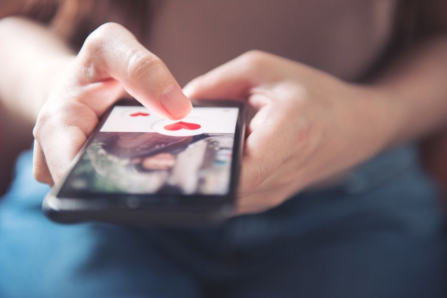 online-dejting-tips